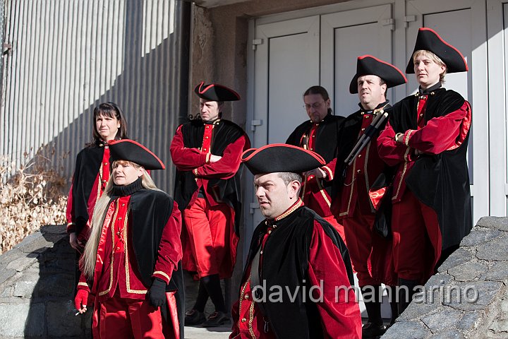 Domenica mattina2011-7600.jpg